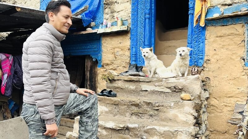 यूट्यूब वाले IAS, युवाओं में दीवानगी, सेलिब्रिटी जैसा स्टाइल