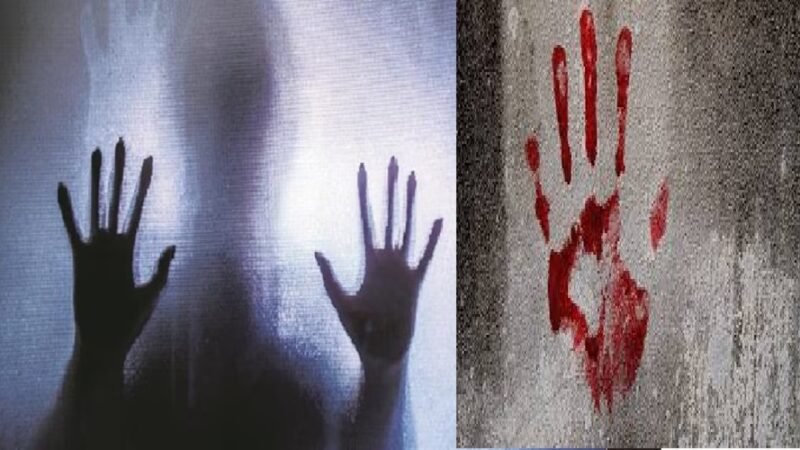 उत्तराखंड: नाबालिग का गैंगरेप के बाद मर्डर, BJP नेता पर लगे आरोप, यहां का है मामला