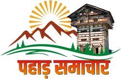 उत्तराखंड : केदारनाथ पैदल मार्ग से रेस्क्यू अभियान जारी, MI-17 और चिनूक से सुरक्षित निकाले जा रहे यात्री