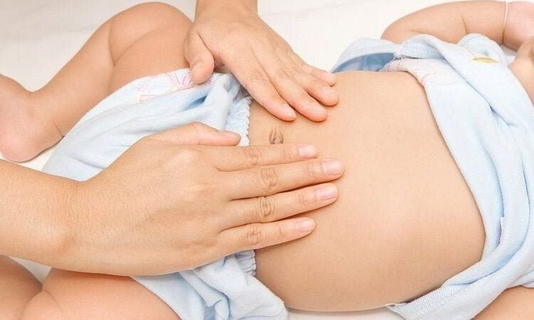 उत्तराखंड: हैरान करने वाला मामला, 7 महीने के बच्चे के पेट में मिला भ्रूण