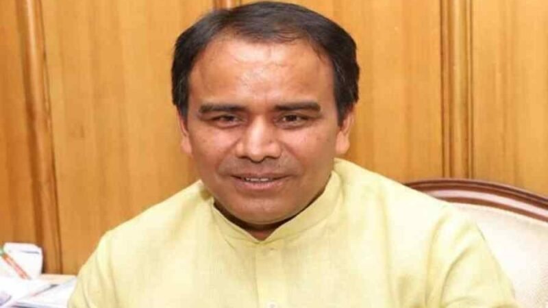 उत्तराखंड: उच्च शिक्षा में 72 असिस्टेंट प्रोफेसरों को मिली तैनाती,