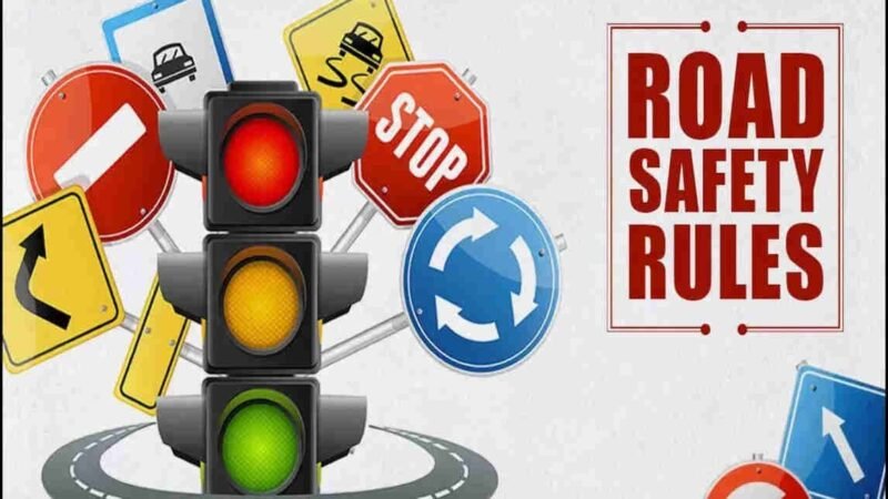 उत्तराखंड में बनेगी सड़क सुरक्षा नियमावली, हादसों के बाद ही क्यों खुलती है नींद?