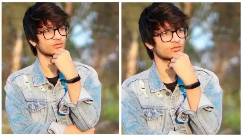 उत्तराखंड : नमस्ते  सौरव जोशी, मैं करन बिश्नोई ,लॉरेंस बिश्नोई गैंग से हूं…दो करोड़ दो वरना