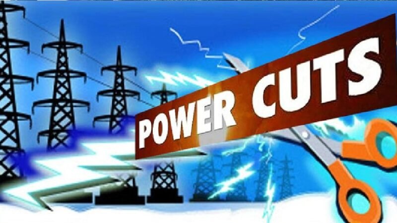 उत्तराखंड : राष्ट्रीय खेलों की तैयारी तेज, विद्युत आपूर्ति के लिए नोडल अधिकारी नियुक्त