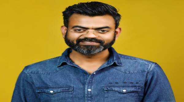 महेंद्र नागर बने अखिल भारतीय पंचायत परिषद उत्तराखंड के महासचिव