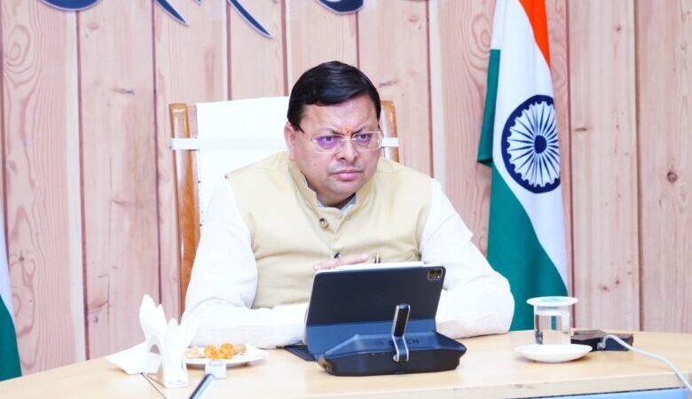 आधार कार्ड और अन्य सरकारी दस्तावेज बनाते समय उनका सही प्रकार से सत्यापन किया जाए