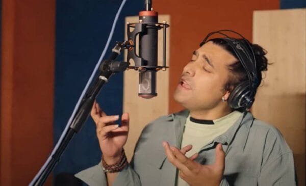 ईजा : मां, पहाड़ और प्रकृति के टूटते रिश्तों की मार्मिक पुकार…देखें video