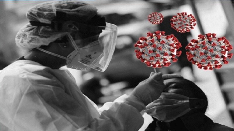 उत्तराखंड : देहरादून में अब तक मिले कोरोना के 29 मामले, 220 लोगों की हो चुकी जांच