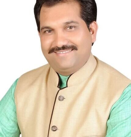 पंचायत चुनाव की आरक्षण सूची पर न्यायिक रोक, लोकतंत्र की जीत : कवींद्र ईष्टवाल 