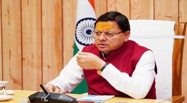 उत्तराखंड कैबिनेट की महत्वपूर्ण बैठक आज, इन बड़े फैसलों पर लग सकती है मुहर
