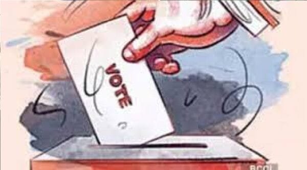 उत्तराखंड पंचायत चुनाव: भ्रम न रहें वोटर : पंचायत चुनाव की तिथियों में नहीं हुआ कोई बदलाव, ये है सच्चाई