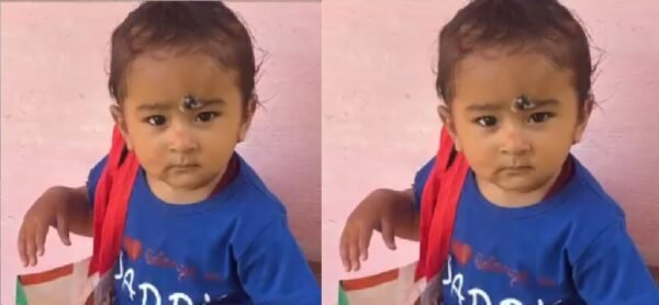 उत्तराखंड : सरहद पर खड़ा हूं, पर अपने घर का चिराग नहीं बचा पाया, फौजी पिता का दर्द, लचर सिस्टम पर सवाल?