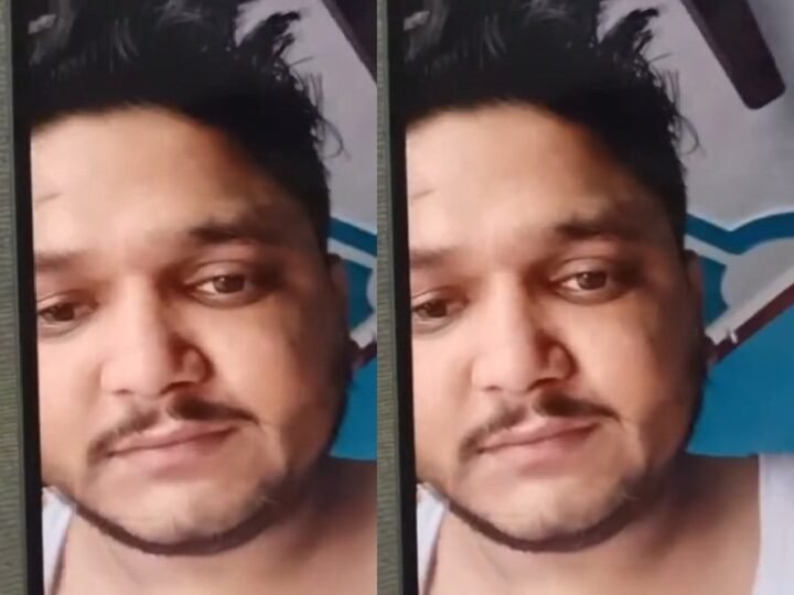 जितेंद्र कुमार आत्महत्या मामला : बहन का VIDEO वायरल, बोलीं-कहीं आत्महत्या से हत्या ना बना दें!