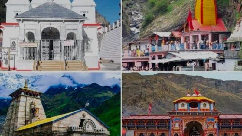 बीकेटीसी के विश्राम गृह   आपदा के दृष्टिगत निशुल्क उपलब्ध होंगे: हेमंत द्विवेदी