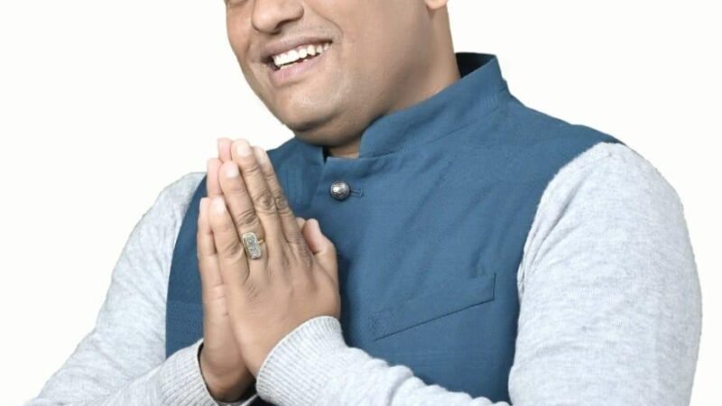 उत्तराखंड पंचायत चुनाव: चमोली में पूर्व फौजी ने किया बड़ा राजनीतिक उलटफेर, पूर्व मंत्री की पत्नी को दी शिकस्त