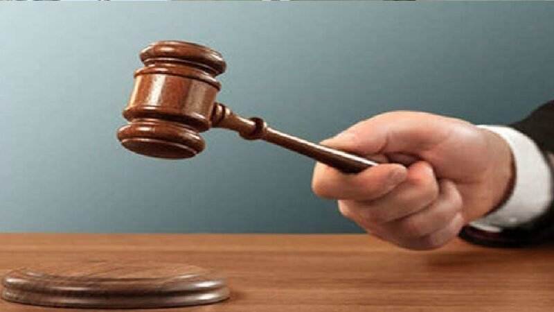 उत्तराखंड: युवक की मौत के मामले में छह पुलिसकर्मियों पर हत्या का केस दर्ज