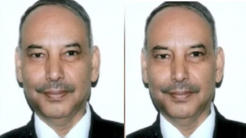UKSSSC पेपर लीक: सरकार ने गठित किया जस्टिस यूसी ध्यानी की अध्यक्षता में एकल सदस्यीय जांच आयोग