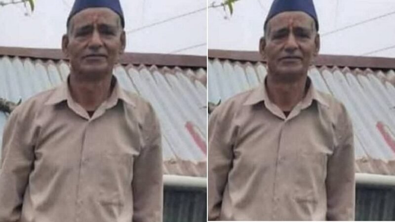 ततैया के हमले से पिथौरागढ़ में एक और मौत, जिले में बढ़ा खतरा