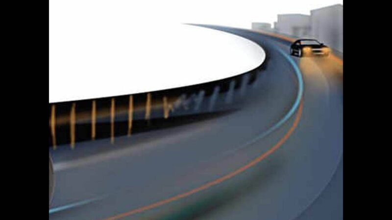 कोटद्वार-लालढांग-चिल्लरखाल मोटर मार्ग: राम कंडवावल की पहल, मुख्यमंत्री पुष्कर सिंह धामी ने नितिन गडकरी को लिखा पत्र