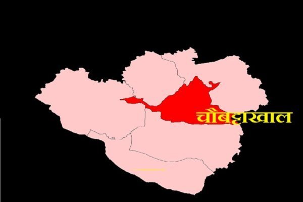 चौबट्टाखाल विधानसभा सीट: 2027 के लिए अभी से नजर आ रही सक्रियता, खतरे में सतपाल महाराज की राजनीतिक विरासत 
