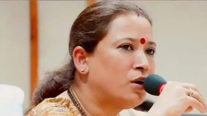 मंत्री से सवाल पूछा तो पीआरडी जवानों की छुट्टी: 300 दिन रोजगार की मांग पर ड्यूटी से हटाए