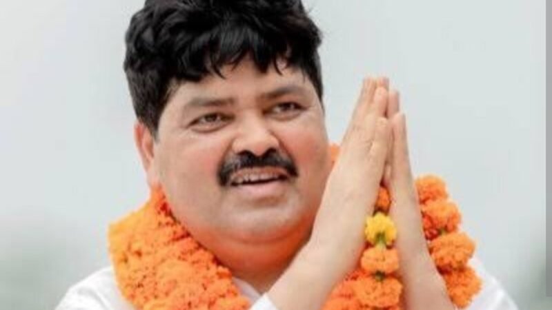 उत्तराखंड कांग्रेस में बड़ा बदलाव: गणेश गोदियाल बने प्रदेश कांग्रेस अध्यक्ष, प्रीतम सिंह और हरक सिंह रावत को मिली अहम जिम्मेदारी