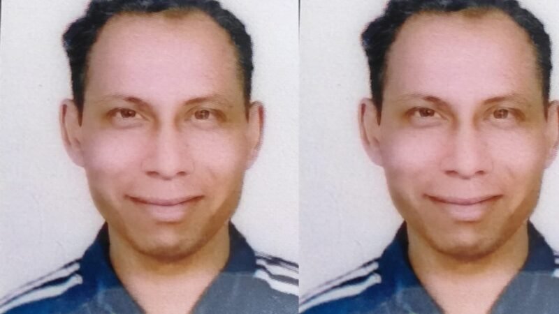 दिल के मरीज़ों के लिए डॉ. रोहित चौहान के विंटर केयर टिप्स – ठंड में कैसे रखें दिल का ख़याल