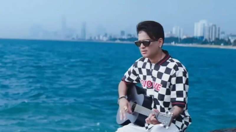 रोई-रोई बिनाले ने बॉक्स ऑफिस पर मचाया धमाल, कांतारा चैप्टर 1 का रिकॉर्ड खतरे में!