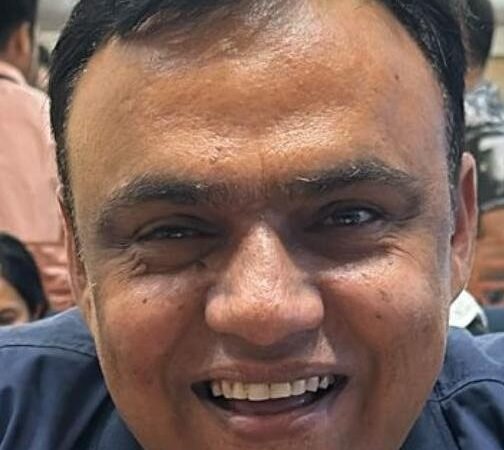 “थामा” रिव्यू: हॉरर-कॉमेडी का मजेदार मिश्रण