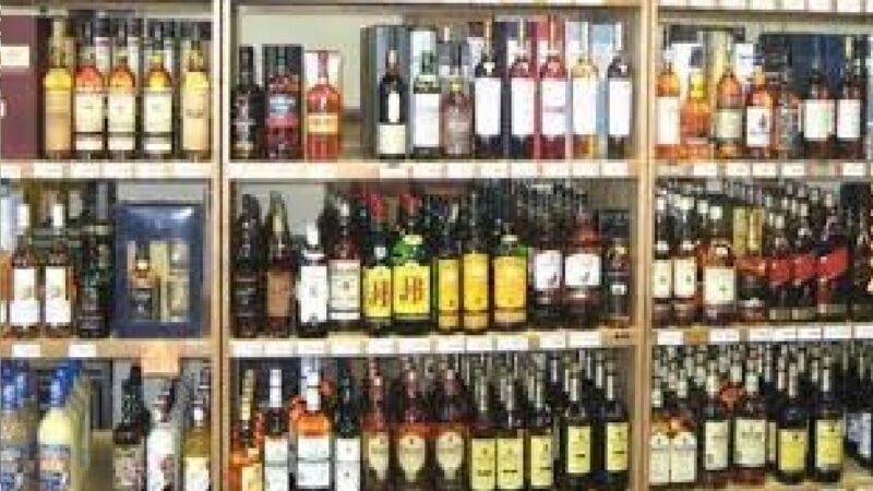 उत्तराखंड: ग्राम सभा ने शराब, जुआ और डीजे पर पूर्ण प्रतिबंध लगाया, उल्लंघन पर भारी जुर्माना और कानूनी कार्रवाई का निर्णय