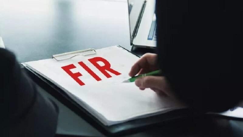 उत्तराखंड : सरकारी धन के गबन के मामले में BDO सहित चार अधिकारियों पर FIR दर्ज