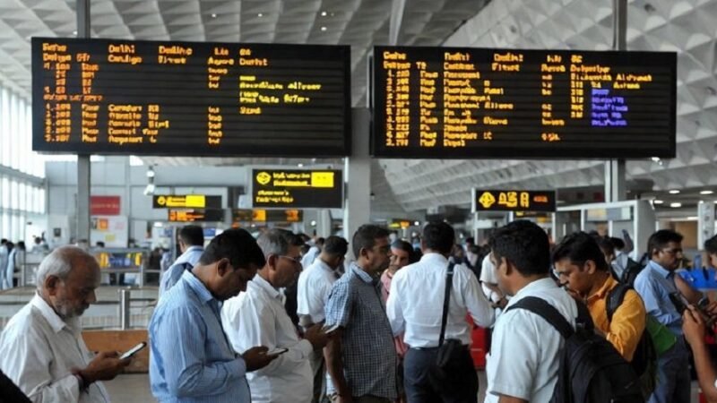 उत्तराखंड  : बैंक में 1 करोड़ से ज्यादा की धोखाधड़ी, कर्मचारी पर आरोप, मुकदमा दर्ज