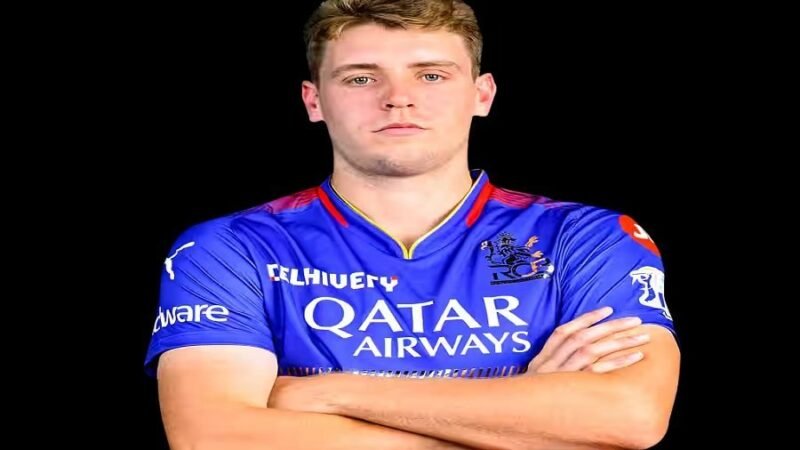 IPL 2026 मेगा नीलामी : कैमरन ग्रीन बने सबसे महंगे विदेशी खिलाड़ी, कोलकाता ने 25.20 करोड़ में खरीदा