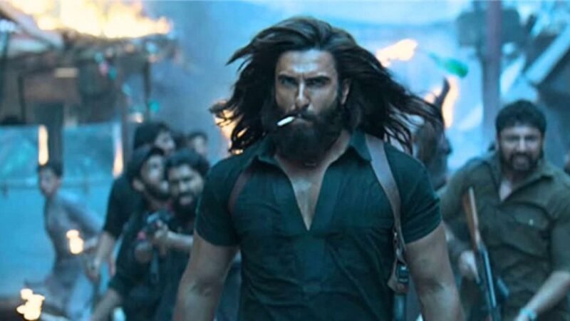 ‘धुरंधर’ को मिली क्लीन चिट, ये थी आपत्तियां