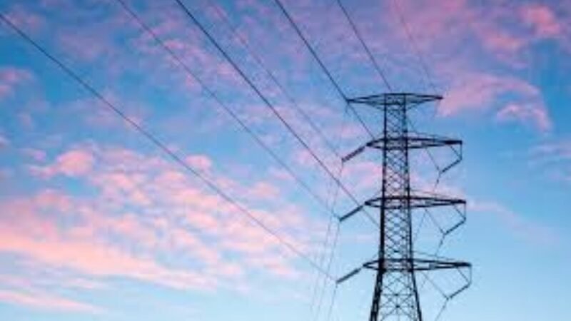 उत्तराखंड में बिजली संकट से जल्द मिलेगी राहत: नियामक आयोग ने दी 500 MW RTC बिजली खरीद की मंजूरी