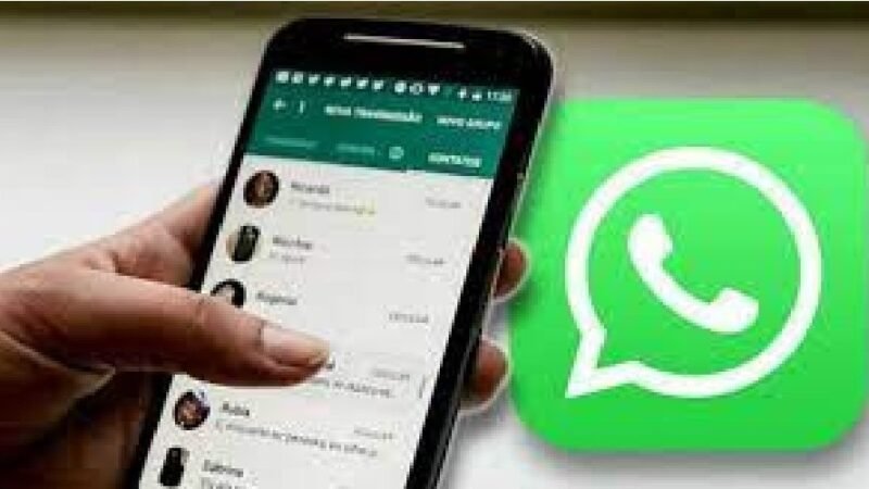 सिम बाइंडिंग का नया जाल: WhatsApp-Telegram जैसे ऐप्स बिना एक्टिव सिम के बंद, साइबर फ्रॉड पर नकेल