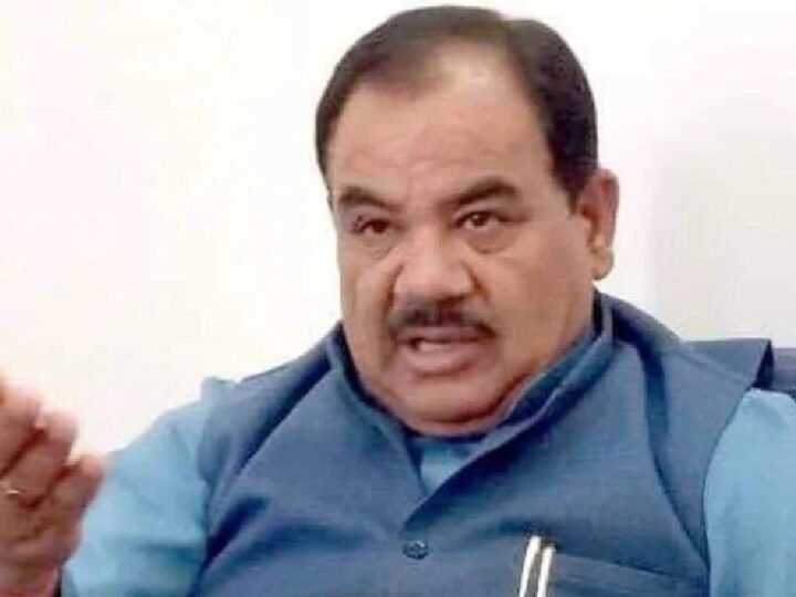 हरक सिंह रावत का वीडियो वायरल, बोले-टिकट तो राहुल गांधी का भी फाइनल नहीं है!