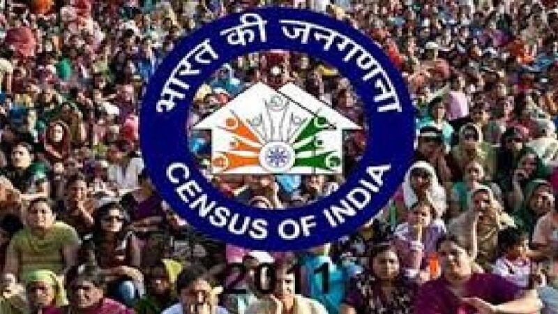 उत्तराखंड : प्रशासनिक और भौगोलिक सीमाएं सील, गृह मंत्रालय ने जारी की अधिसूचना