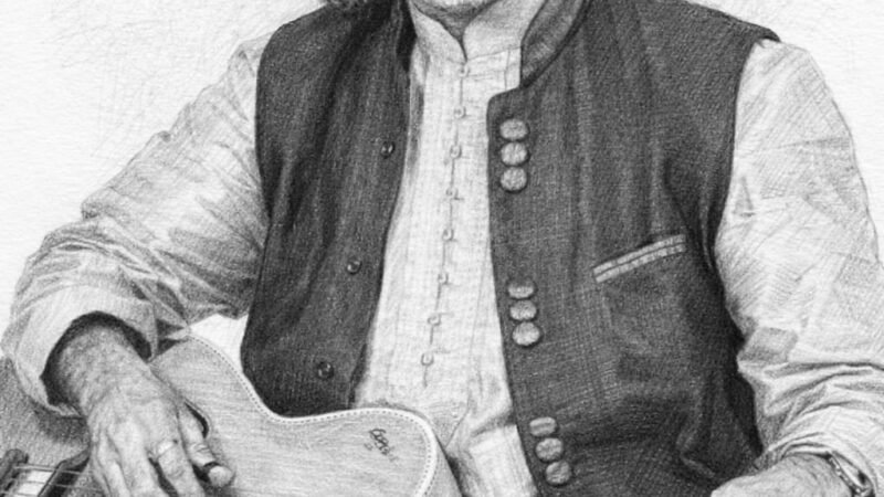 14वें ग्लोरी अवार्ड-2026 प्राप्त करने वालों के नाम घोषित, 20 फरवरी को इस्कॉन जुहू में होगा समारोह