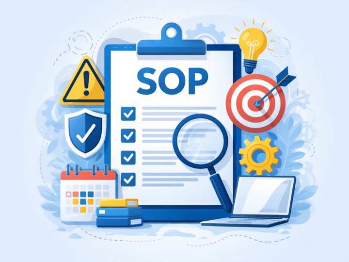 उत्तराखंड: सरकारी कार्यालयों में सुरक्षा को लेकर SOP जारी, बनाए गए सख्त नियम