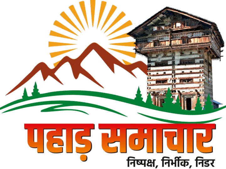 उत्तराखंड में खाद्य एवं रसद आपूर्ति पर कड़ी नजर: सीएम धामी के निर्देश पर SEOC में विशेष तैनाती