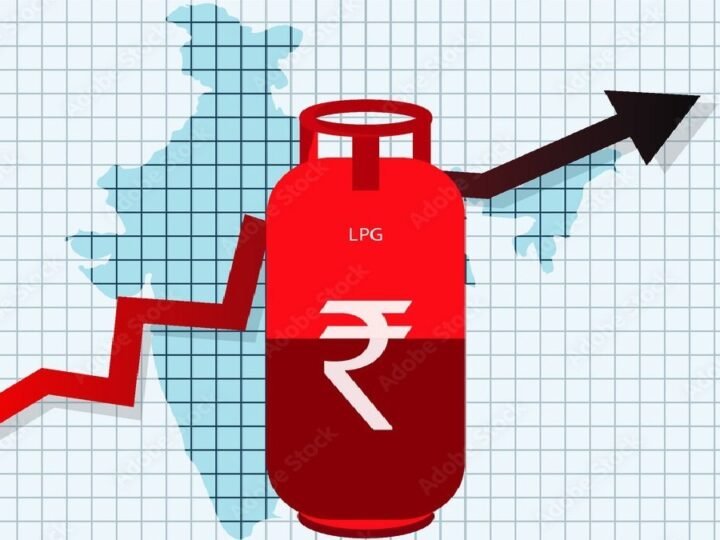 उत्तराखंड: बचा डेढ़ से दो दिन का स्टॉक, 25 दिन बाद ही बुक होगा अगला LPG सिलेंडर, कमर्शियल गैस सप्लाई रोकी