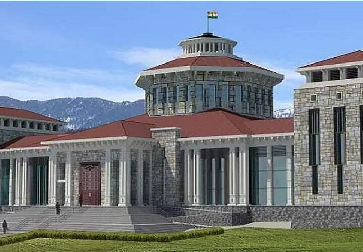 उत्तराखंड: बजट सत्र के दूसरे दिन प्रश्नकाल शुरू, विपक्ष ने की कानून व्यवस्था पर चर्चा की मांग