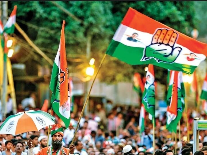 उत्तराखंड की सियासत में बड़ा उलटफेर, आज कांग्रेस में शामिल होंगे ये 6 बड़े नेता