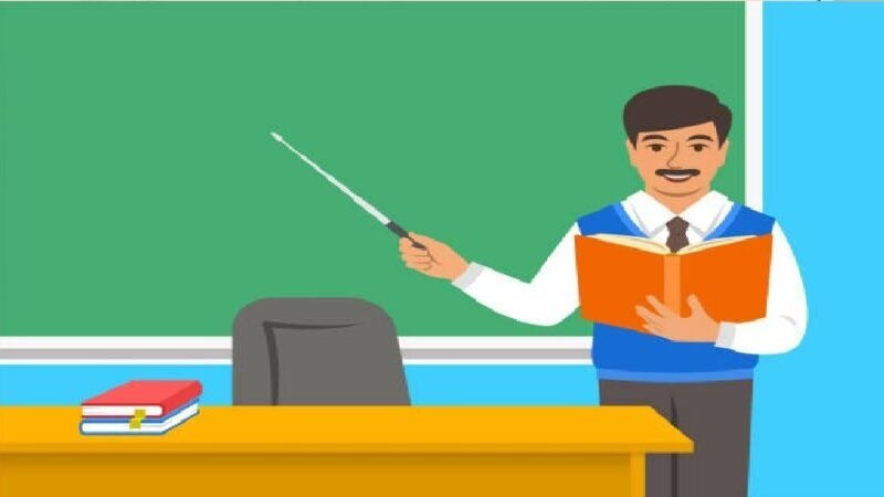 उत्तराखंड में शिक्षकों के वार्षिक ट्रांसफर और प्रमोशन पर सरकार सख्त, प्रक्रिया जल्द होगी शुरू