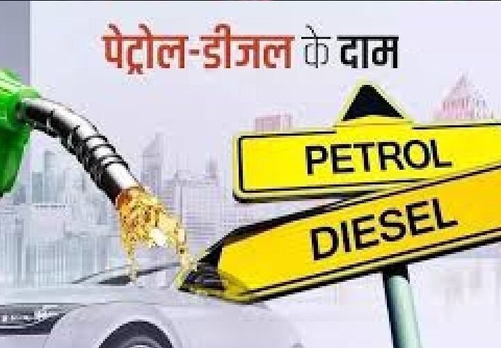 भारत में प्रीमियम पेट्रोल की कीमतों में 2 रुपये से ज्यादा की बढ़ोतरी