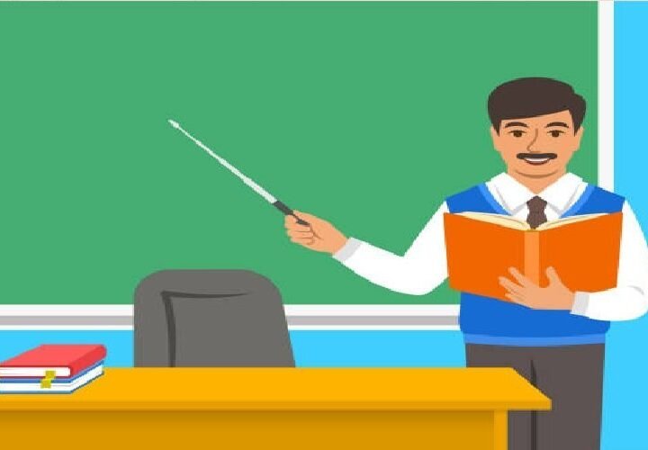 उत्तराखंड में शिक्षकों के वार्षिक ट्रांसफर और प्रमोशन पर सरकार सख्त, प्रक्रिया जल्द होगी शुरू