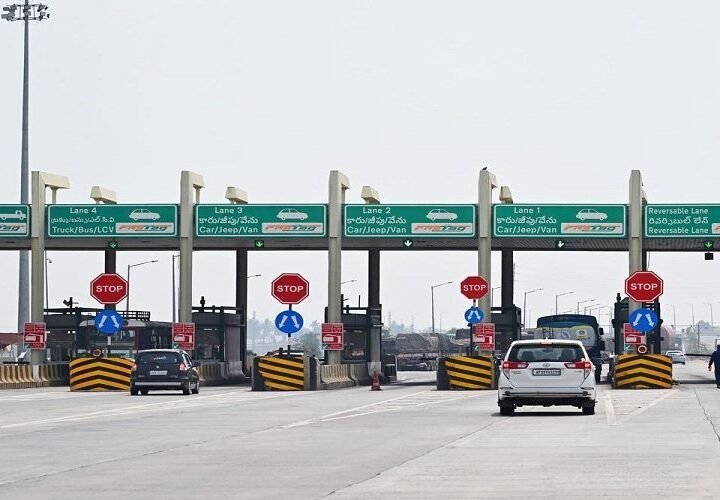 उत्तराखंड: 14 अप्रैल को लच्छीवाला टोल प्लाजा रहेगा टोल मुक्त, डीएम ने दिए निर्देश