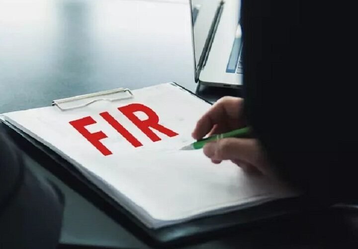 उत्तराखंड : BJP युवा मोर्चा नेता की हत्या और अपहरण का प्रयास, पुलिस ने दर्ज की FIR