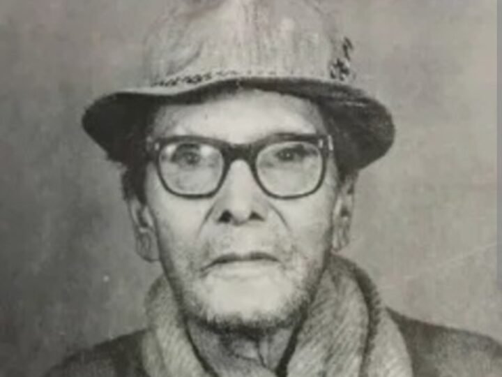 23 अप्रैल 1930 पेशावर : जब रॉयल गढ़वाल राइफल्स सैनिकों ने कहा-“हम अपने भाइयों पर गोली नहीं चलाएंगे